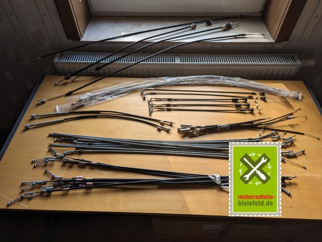 PXL_20240507_145851964.MP